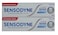 Sensodyne Repair And Protect Whitening Toothpaste, Toothpaste For Sensitive Teeth And Cavity Prevention, 3.4oz (Pack Of 2)