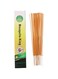 Makbeaty Citronella Incense Sticks Mosquito Repellent Incense Sticks 30 Pieces per Box Made from Natural Plants Suitable for Outdoors Indoors by The Pool in The Yar