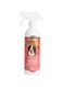 Bio-Groom Repel-35 Flea and Tick Spray 16 oz.