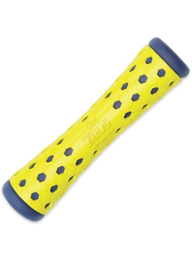 Zeus Fitness Fetch Stick, 25cm