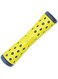 Zeus Fitness Fetch Stick, 25cm