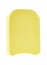 Bishop Sports Junior Yellow Basic Float
