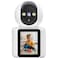 Indoor Security Camera 1080P Full HD WIFI Video Calling PT Camera