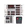 Digital Islamic Azan Prayer Clock with LED Display