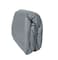 G-Rock Premium Protective Car Cover for MG GT, All Weather  Waterproof, Dustproof,  Scratch-Resistant, and Sun Protection full Car Body Cover