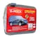 G-Rock Premium Protective Car Cover for Skoda Karoq, All Weather  Waterproof, Dustproof,  Scratch-Resistant, and Sun Protection full Car Body Cover
