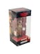 MINIX Bandai Stranger Things Hopper Model   Collectable Hopper Stranger Things Figure   Bandai Stranger Things Merchandise Range   Stranger Things Figures Make Great Stranger Things Gifts