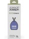 Joseph 30144 Bin Liners, Plastic, Dark Grey
