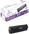 TN-273 Compatible Toner Cartridge for MFC-L3750CDW DCP-L3551CDW L3510CDW &amp; HL-L3270CDW YELLOW