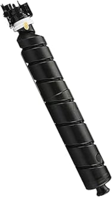 TK-8335 Toner for TASKalfa 3252ci TASKalfa 3253ci black