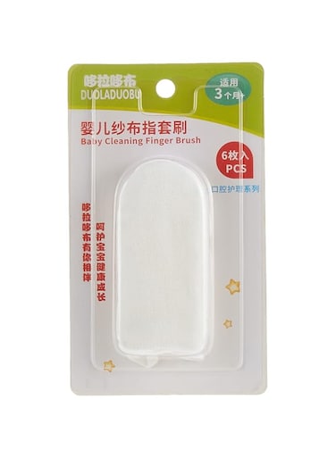 PlasticForte Plastic Forte Red Food Container