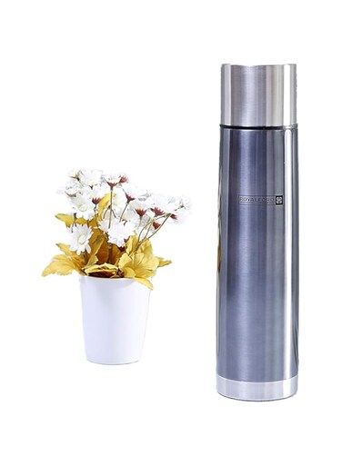 Royalford Double wall Vacuum Bottle