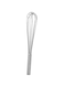 RAJ STAINLESS STEEL HEAVY WHISK, 36 CM , SHW001, Kitchen Whisk for Cooking , Blending Whisk , Whisking , Beating Whisk , Stirring Whisk