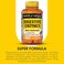 Mason Vitamins Digestive Enzymes Tablets, 60 Count