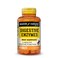 Mason Vitamins Digestive Enzymes Tablets, 60 Count