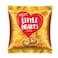 Britannia Little Hearts 50.5g