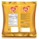Britannia Little Hearts Biscuits, 50.5g