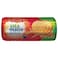 Britannia Vita Marie Gold Tea Time Biscuits, 66g