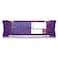 Britannia Jim Jam Flavoured Sandwich Biscuits, 100g
