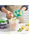 Ice Ball Tray
