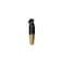 Edge X Hair Trimmer &ndash; 9000 RPM, Ceramic Blade, 2000mAh, Type-C Charging