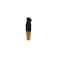 Edge X Hair Trimmer &ndash; 9000 RPM, Ceramic Blade, 2000mAh, Type-C Charging