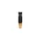 Edge X Hair Trimmer &ndash; 9000 RPM, Ceramic Blade, 2000mAh, Type-C Charging