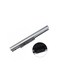LA04 HP Pavilion 14-Y001LA, Pavilion 15-N000SP, F3B96AA 350 G1, 355 G1 Series Replacement Laptop Battery