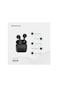 Austin True Wireless Earbuds Bluetooth 5.4 IPX4 Type-C