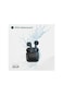 Austin True Wireless Earbuds Bluetooth 5.4 IPX4 Type-C