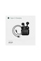 Austin True Wireless Earbuds Bluetooth 5.4 IPX4 Type-C