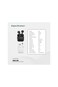 Austin True Wireless Earbuds Bluetooth 5.4 IPX4 Type-C