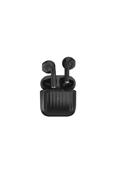 Austin True Wireless Earbuds Bluetooth 5.4 IPX4 Type-C