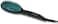 Calor Power Straight Hair Straightening Brush for Frizzy to Frizzy Hair, Quick and Easy Straightening CF5820C0