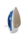 Tefal Steam Iron, 1800W, Multi Color, Fv1734M0