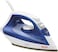 Tefal Steam Iron, 1800W, Multi Color, Fv1734M0