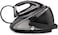 Tefal Iron With Steam Generator Pro Express Ultimate GV 9620 (Black)