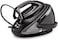 Tefal Iron With Steam Generator Pro Express Ultimate GV 9620 (Black)
