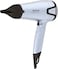 Tefal Hair Dryer Studio Dry + Foldable HV5464