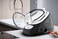 Tefal GV9550 Pro Express Ultimate Steam Iron Station   Powerful 8-Bar Pressure   Steam Boost: 520 g/min   1.9L Water Tank   Removable Anti-Limescale Collector   Anti-Drip System   5 Settings