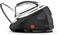 Tefal GV9550 Pro Express Ultimate Steam Iron Station   Powerful 8-Bar Pressure   Steam Boost: 520 g/min   1.9L Water Tank   Removable Anti-Limescale Collector   Anti-Drip System   5 Settings