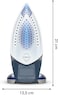 Tefal Ultragliss Plus 2800 Steam Iron
