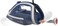 Tefal Ultragliss Plus 2800 Steam Iron