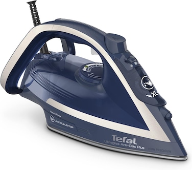 Tefal Ultragliss Plus 2800 Steam Iron