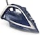 Tefal Ultragliss Plus 2800 Steam Iron
