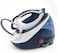 Tefal Pro Express Protect GV 9221 EO Steam Iron Station, Blue/White, GV9221E0, Bk
