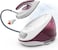 Tefal SV9201E0 2800 Watt Express Protect Steam Iron Station