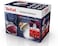 Tefal SV9201E0 2800 Watt Express Protect Steam Iron Station