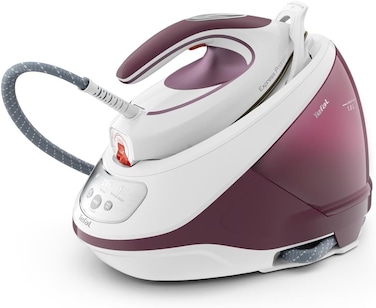 Tefal SV9201E0 2800 Watt Express Protect Steam Iron Station