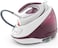 Tefal SV9201E0 2800 Watt Express Protect Steam Iron Station